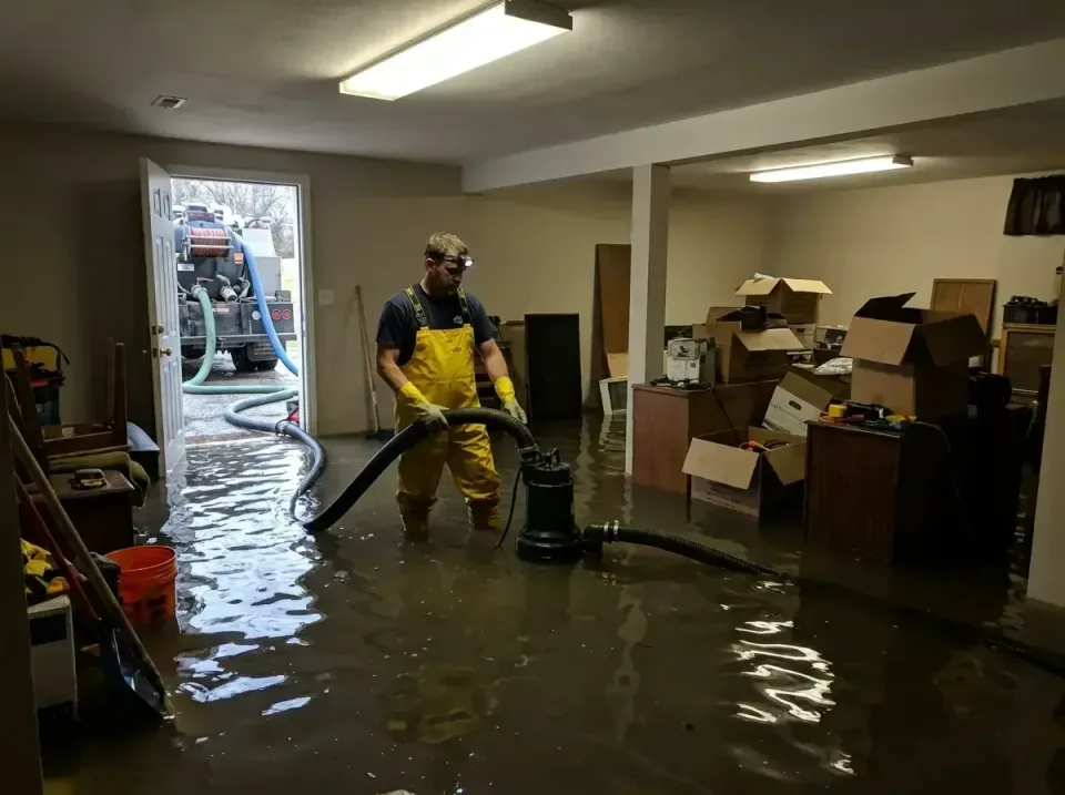 basement-burst-pipe-flooding-a-001 — frequently asked questions, 24-Hour Water Damage Restoration Services in Shively, KY